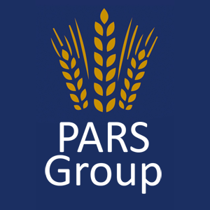PARS Group